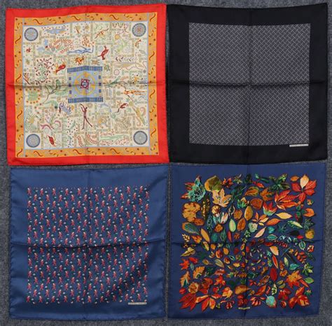 hermes men underwear|Hermes men's handkerchief.